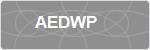 AEDWP
