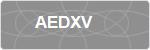 AEDXV