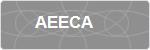 AEECA