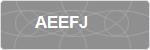 AEEFJ