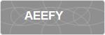 AEEFY