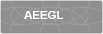 AEEGL
