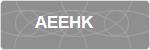AEEHK