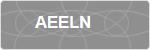 AEELN