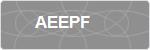 AEEPF