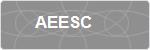 AEESC