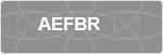 AEFBR