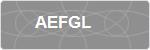 AEFGL