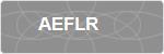 AEFLR
