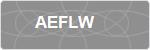 AEFLW