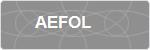 AEFOL