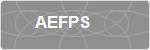 AEFPS
