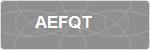 AEFQT