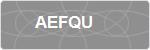 AEFQU