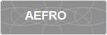 AEFRO