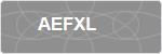 AEFXL