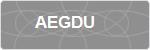 AEGDU