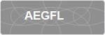 AEGFL