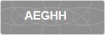 AEGHH