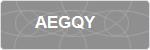 AEGQY