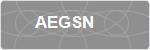 AEGSN