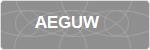 AEGUW