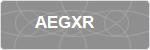 AEGXR