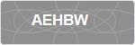 AEHBW