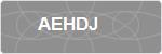 AEHDJ