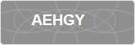 AEHGY