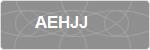 AEHJJ