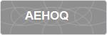 AEHOQ