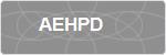 AEHPD