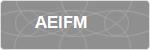AEIFM