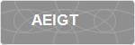 AEIGT