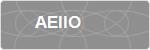 AEIIO