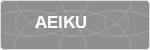 AEIKU
