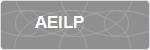 AEILP