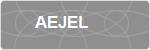 AEJEL