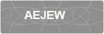 AEJEW