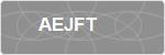 AEJFT
