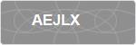 AEJLX