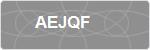 AEJQF