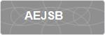 AEJSB