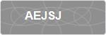 AEJSJ