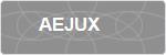 AEJUX