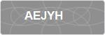 AEJYH