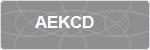 AEKCD