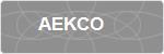 AEKCO