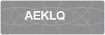 AEKLQ